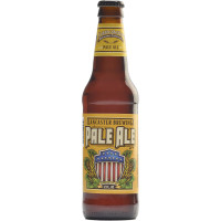 Lancaster Brewing Co. Pale Ale