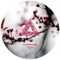 Glasshouse Beer Co Sakura