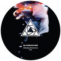 Glasshouse Beer Co Chasing Tomorrow