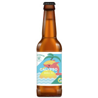 WhiteFrontier Calypso DIPA