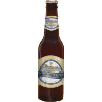 The Lion Brewery Stegmaier Summer Pils - German Style