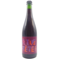 À Tue-Tête! Betterave