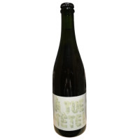 À Tue-Tête! Chasselas