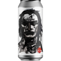 Borg Brugghús Skúli Nr. 70