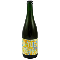 À Tue-Tête! Surette