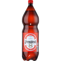 Saku Õlletehas Presidendi 8