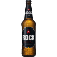 Saku Õlletehas Rock