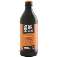 Docteur Gab's Ipanema
