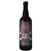 Les Fleurs du Malt Blanche Fumée