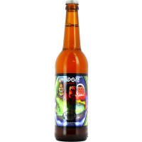 Amager Bryghus Antidote