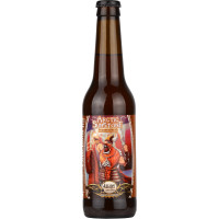Amager Bryghus Arctic SunStone