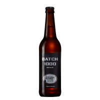 Amager Bryghus Batch 1000