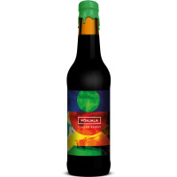 Põhjala Vaquero Breakfast (Cellar Series)