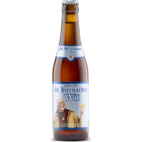 St. Bernardus Brouwerij Wit / Blanche