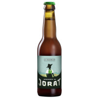 Brasserie du Jorat La Vaudoise