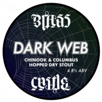 Brass Castle Brewery Dark Web