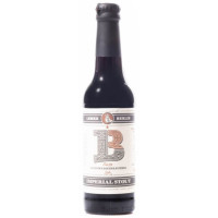 Brauerei Lemke Dolio