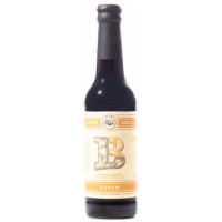 Brauerei Lemke Cupam