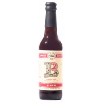 Brauerei Lemke Vinum