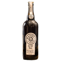 Brauerei Gebr. Maisel Slyrs Bock (2023)