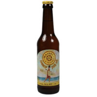 Brauerei Gebr. Maisel Summer Pale Ale