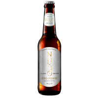 Nilio Brewery Zero Power