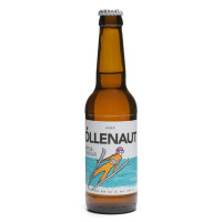 Õllenaut Katselendur