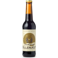 Õllenaut Lumelausuja (2018)