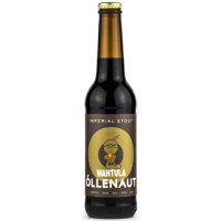 Õllenaut Wahtula