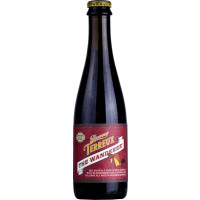 The Bruery Terreux The Wanderer
