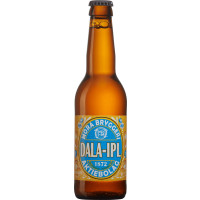 Dalabryggeri IPL