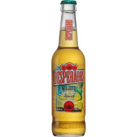 Desperados Mojito
