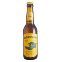 O'Bled Moisson
