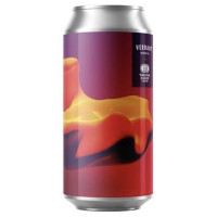 Verdant Brewing Co Solid State