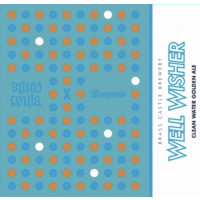 Brass Castle Brewery Well Wisher