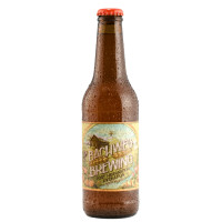 Bachweg Brewing Post Hibernation Hydration
