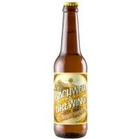 Bachweg Brewing Beer Buzz