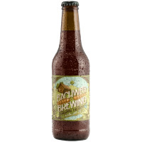 Bachweg Brewing Hoppy Gilmore