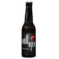 Baar Höllbier