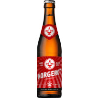 Baar Morgerot