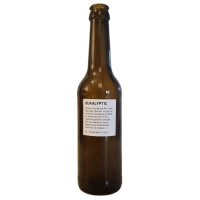 Ahoi Bier Eukalyptic