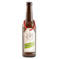 Ahoi Bier Passion Fruit