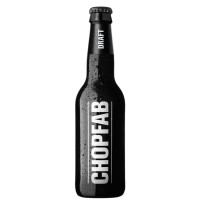 Chopfab Boxer (Doppelleu Brauwerkstatt) Draft