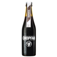 Chopfab Boxer (Doppelleu Brauwerkstatt) Dunkel