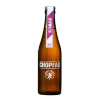 Chopfab Boxer (Doppelleu Brauwerkstatt) Summer