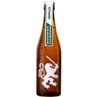 Chopfab Boxer (Doppelleu Brauwerkstatt) Brewmaster Ed. 25 Fresh Hop Common