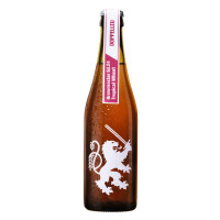 Chopfab Boxer (Doppelleu Brauwerkstatt) Brewmaster Ed. 24 Tropical Wheat