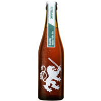 Chopfab Boxer (Doppelleu Brauwerkstatt) Double India Pale Ale