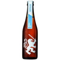 Chopfab Boxer (Doppelleu Brauwerkstatt) Whisky Ale