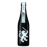 Chopfab Boxer (Doppelleu Brauwerkstatt) Single Hop Black Ale